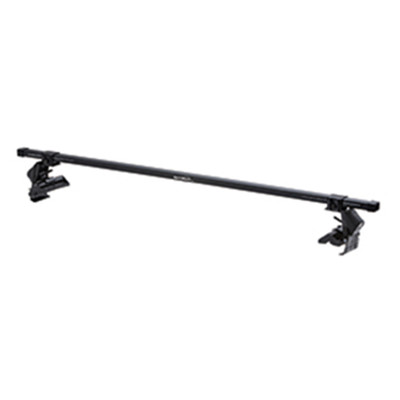 SportRack® Complete Roof Rack System SR1008