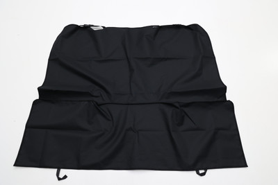 Pet Seat Cover Extender PC702