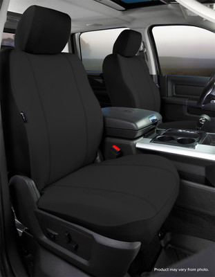 Sp Front Bucket High Back  Seats Inc. Legacy Series SP8051 BLACK Sp Front Bucket High Back  Seats Inc. Legacy Series SP8051 BLACK
