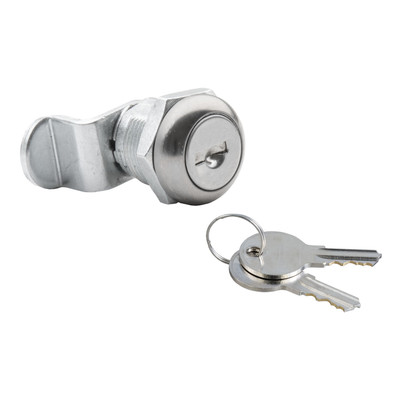 T-Handle Lock & Keys 003-001THLC