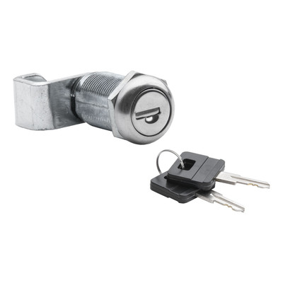 Pull Handle Lock 003-009LC