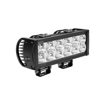 EF LED Light Bar 09-12215-36F