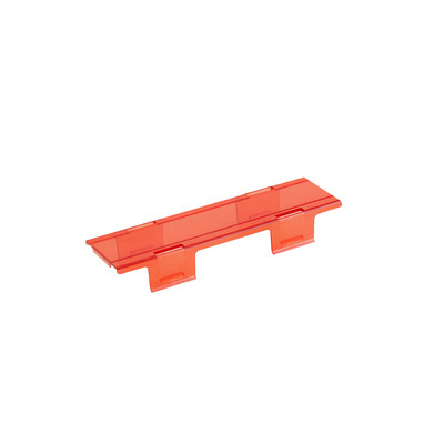 LED Light Cover 09-12230-R6