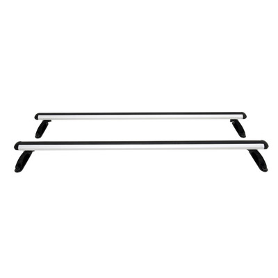 Aluminum Bed Topper Cross Rails 16-10000