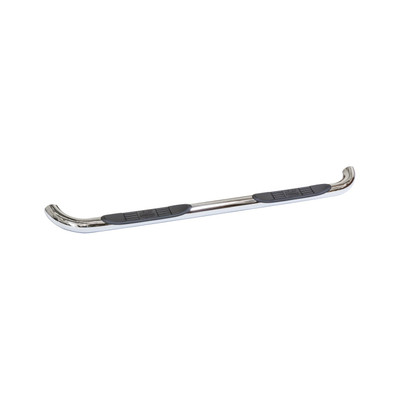 Signature 3 Nerf Step Bars Chrome 25-3550