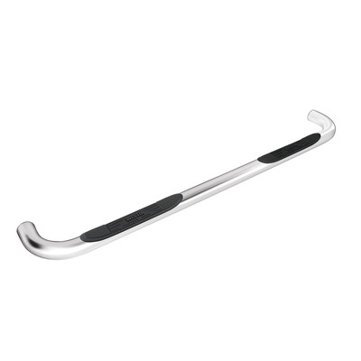 Platinum Step Bar 26-3610