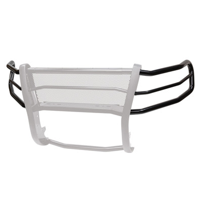 Tahoe/Suburban 2015-2018 36-53805W