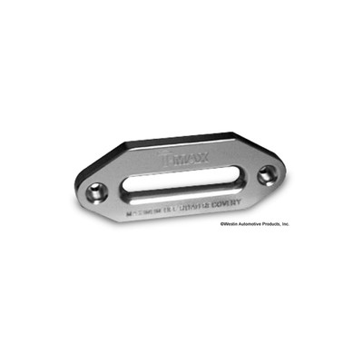 ATW Hawse Aluminum Fairlead 4;500-6;500 lbs 47-3435