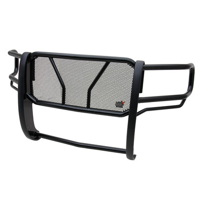 HDX Grille Guard Black 57-3785