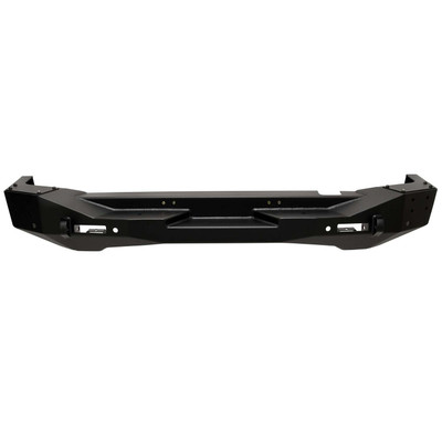 XTS Rear Bumper 59-712255