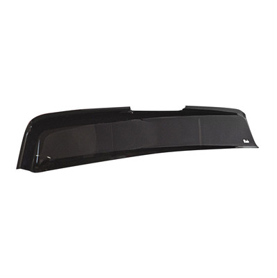 Cab Guard Smoke 72-36102