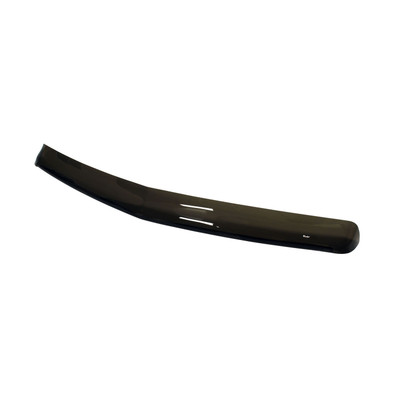 Ultraguard Bugshield Smoke 72-68708