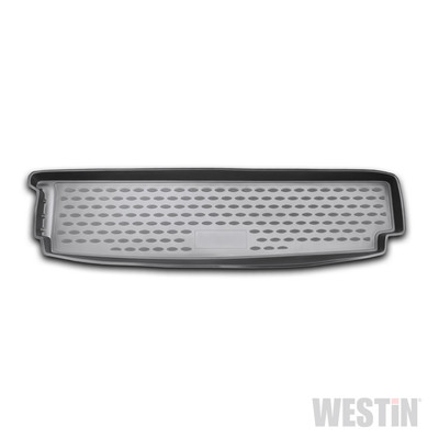 Orlando 2012-2017 74-06-11015