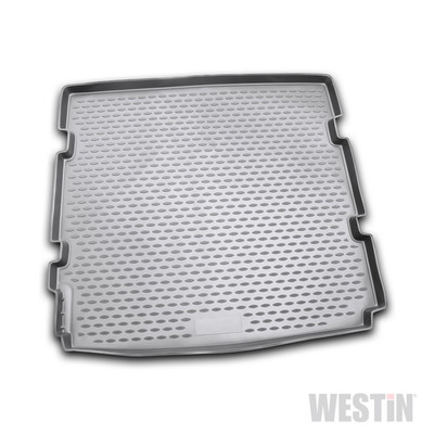 Orlando 2012-2017 74-06-11016