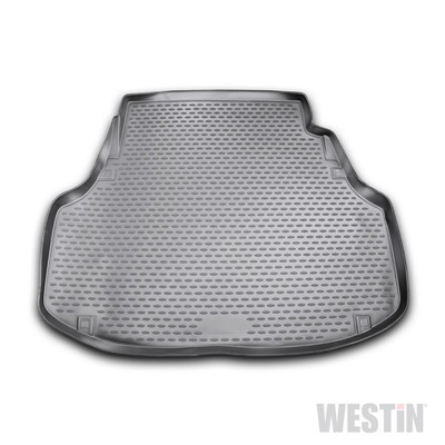 Profile Cargo Liner Black 74-17-11023