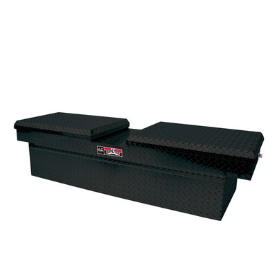 BRTBX Gull Wing Lid Full Size Standard 80-RB124GW-B BRTBX Gull Wing Lid Full Size Standard 80-RB124GW-B