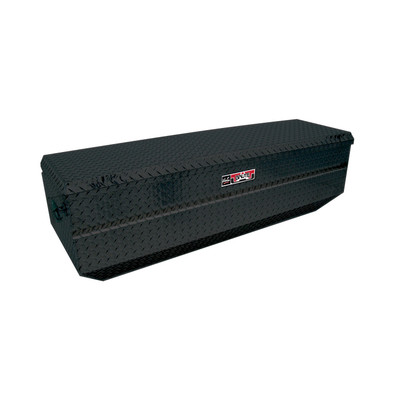 BRTBX Chest 60in Xtra Wide 80-RB684-B