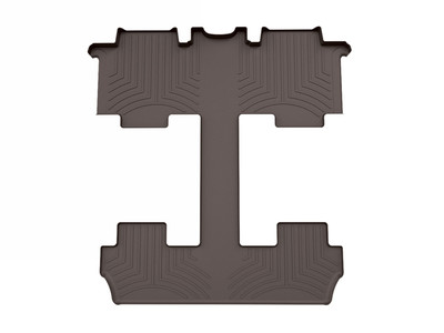 FloorLiner™ DigitalFit® 4718244