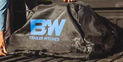 RV COMPANION BASE COVER RVXA3114