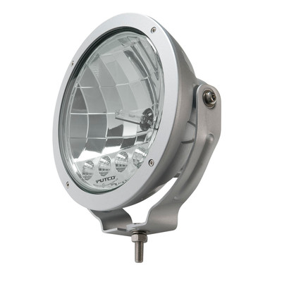 HID Off Road Lamp 231910