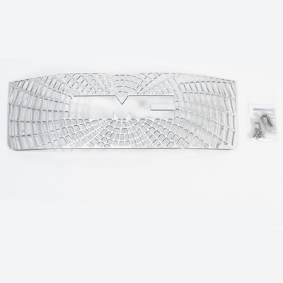Liquid Spiderweb Grille Insert 303196