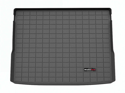 Cargo Liners 401823
