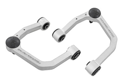 Forged Upper Control Arms 72901
