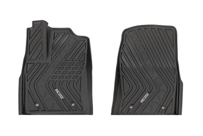 Flex-Fit Floor Mats FF-7170