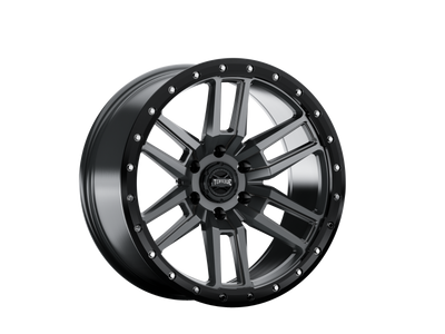 Torque Pritchett TW411C-1790761200