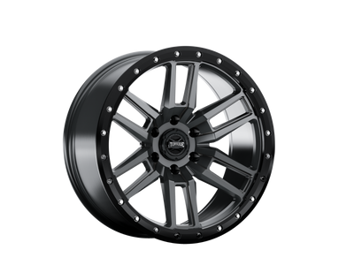 Torque Pritchett TW411C-20908412-12