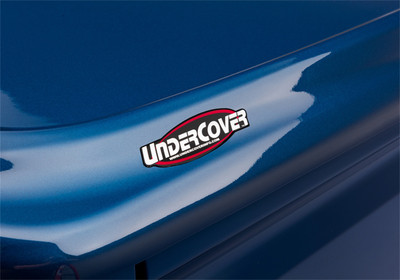 UnderCover LUX 2019 (New Body Style)-2023 Silverado 1500 6' 7 Bed without Multi-Flex Tailgate - G9K(WA464C) - Satin Steel Metallic UC1186L-G9K UnderCover LUX 2019 (New Body Style)-2023 Silverado 1500 6' 7 Bed without Multi-Flex Tailgate - G9K(WA464C) - Satin Steel Metallic UC1186L-G9K