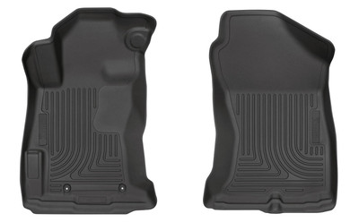 Weatherbeater Series Floor Liner 13751