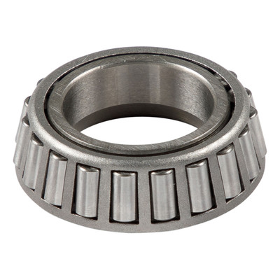 Outer Bearing Cone - 5,200-lb. Axles 122090LRV