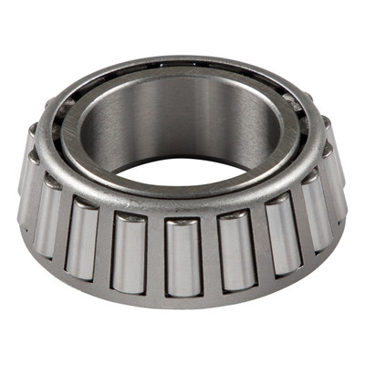 Outer Bearing Cone - 5,200 to 6,000-lb. Axles 122091LRV