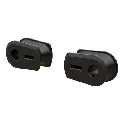 Replacement ActiveLink Over-Arm Bike Rack Rubber Frame Cushion 19246