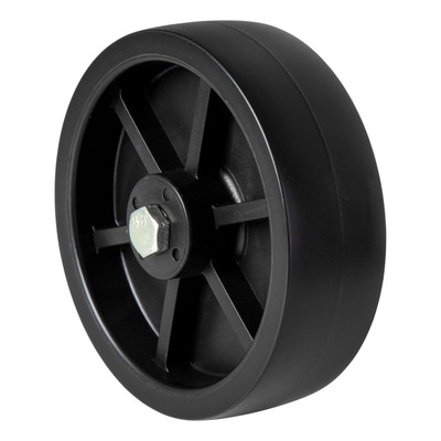 Replacement Marine Jack Wheel 25014