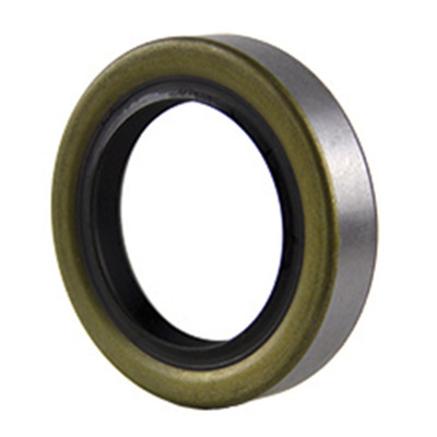 Lippert Replacement Wheel End Oil Seal - 3.125" Id 295924