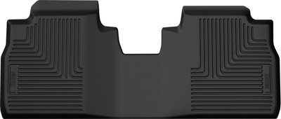 Weatherbeater - 2nd Seat Floor Liner 14721