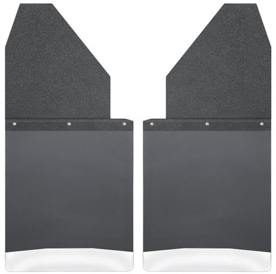 Kick Back Mud Flaps 17111