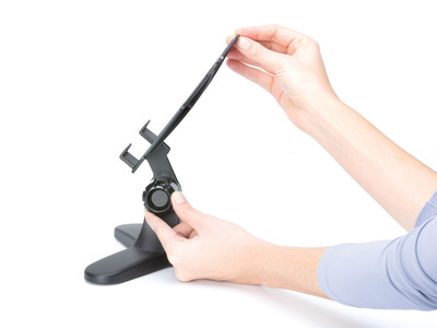 Tablet Holder 8ATBH2GOB