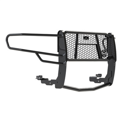 Legend Series Grille Guard GGD25HBL1