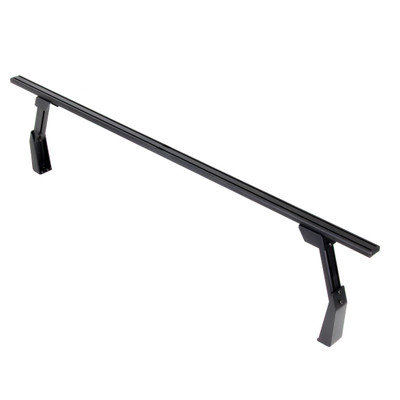 Tec Rack Upright & Cross Bar Kit 192216-1