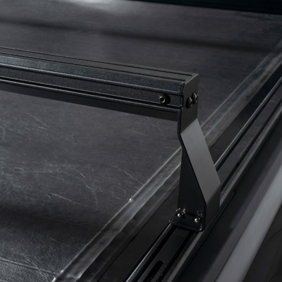 Low Profile Rack 196831