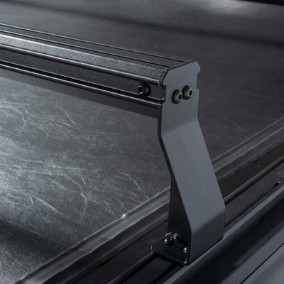 Low Profile Rack 196875