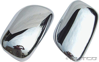 Mirror Covers 402017