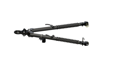 Apollo Tow Bar BX7470P