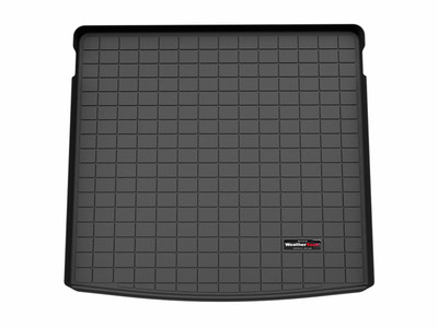 Cargo Liner 401814