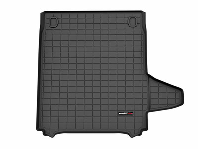 Cargo Liner 401853