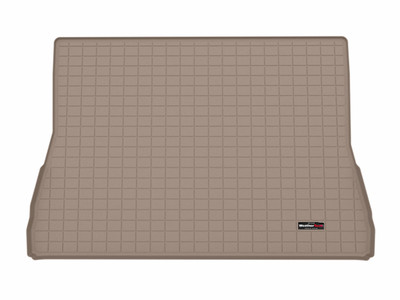 Cargo Liner 411875