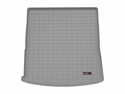 Cargo Liner 421876